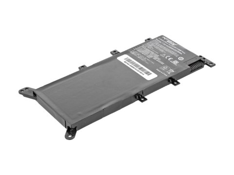 Bateria movano premium Asus A555 F555 K555 Bateria movano premium Asus A555 F555 K555