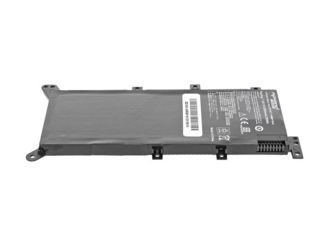 Bateria movano premium Asus A555 F555 K555 Bateria movano premium Asus A555 F555 K555