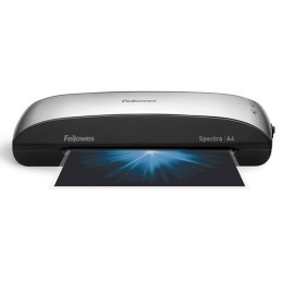 Fellowes Laminator SPECTRA A4