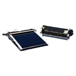 Lexmark oryginalny Fuser Maintenance kit 40X7616  Lexmark CX310d  CX310dn  CX40dte  CX410de  CX410e  CX510