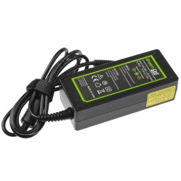 Zasilacz Green Cell PRO 19.5V 3.33A 65W do HP Pavilion 15-B 15-B020EW 15-B020SW 15-B050SW 15-B110SW HP Envy 4 6