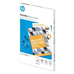 HP e-day FSC  połysk  biały  A4  120 g m2  150 szt.  7MV82A  niewymieniono