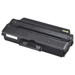 Dell oryginalny toner 593-11109, black, 2500s, DRYXV, Dell B1260dn, B1265dnf