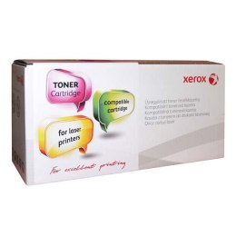 Xerox kompatybilny toner z CE278A, black, 2100s, dla HP LaserJet Pro P1566, M1536