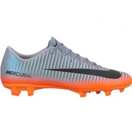 Buty piłkarskie Nike Mercurial Victory VI CR7 FG 852528 001