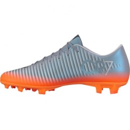 Buty piłkarskie Nike Mercurial Victory VI CR7 FG 852528 001