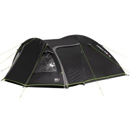 Namiot High Peak Mesos 4os c.szaro zielony 11525