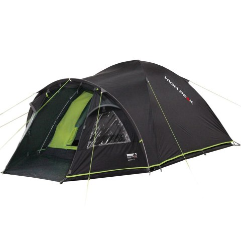 Namiot High Peak Talos 3 grafitowo-zielony 11505 Namiot High Peak Talos 3 grafitowo-zielony 11505