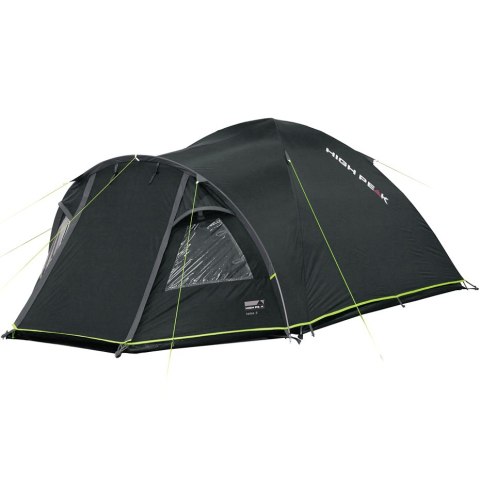 Namiot High Peak Talos 3 grafitowo-zielony 11505 Namiot High Peak Talos 3 grafitowo-zielony 11505