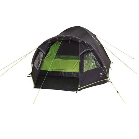 Namiot High Peak Talos 3 grafitowo-zielony 11505 Namiot High Peak Talos 3 grafitowo-zielony 11505