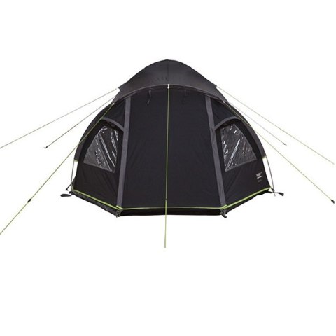Namiot High Peak Talos 3 grafitowo-zielony 11505 Namiot High Peak Talos 3 grafitowo-zielony 11505