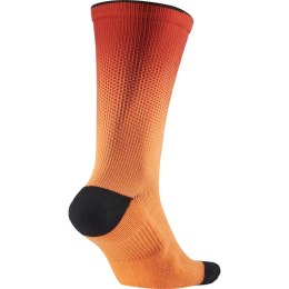 Skarpety Piłkarskie Nike Digital Print Crew SX5737 904