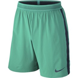 Spodenki męskie Nike M NK FLX Strike W zielone 804298 351