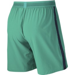 Spodenki męskie Nike M NK FLX Strike W zielone 804298 351