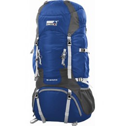 Plecak High Peak Sherpa 65+10 /31109