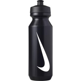 Bidon Nike Big Mouth 950ml czarny N004009132