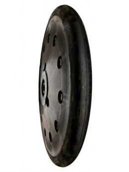 1x12 SM/HD Nylon 40mm Heavy MET