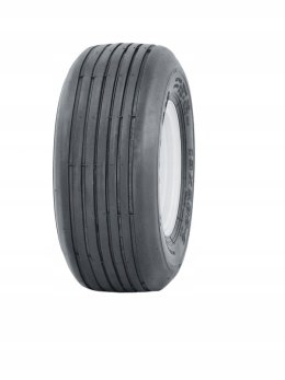 WANDA P508 15x6.00-6 6PR TL