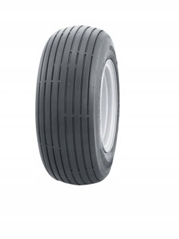 WANDA P508A 15x6.00-6 10PR TL