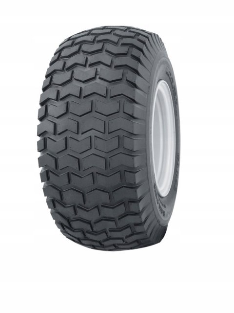 WANDA P512 16x6.50-8 4PR TL