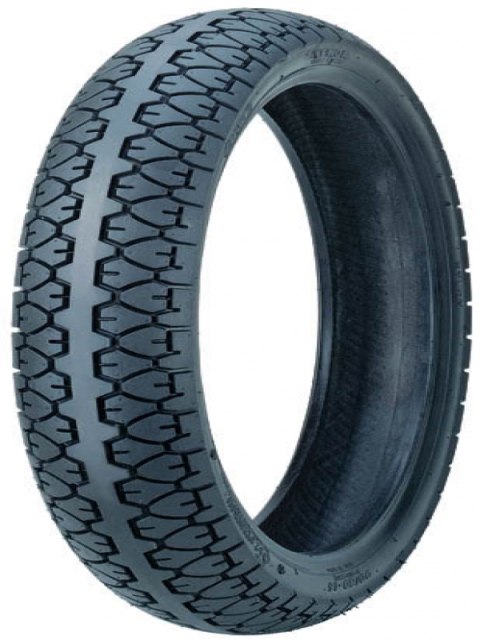 KENDA K425 110/80-14 59J 6PR TL #E