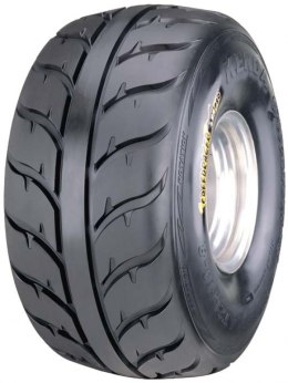 OPONA OPONY DO QUADA KENDA SPEEDRACER K547 19x8-8 24N 4PR TL #E