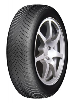 OPONA OPONY LINGLONG 155/65R14 GREEN-Max AllSeason 75T TL #E 3PMSF 221008912