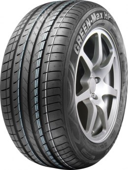 OPONA OPONY LINGLONG 165/40R17 GREEN-Max HP010 75V TL #E 221000138