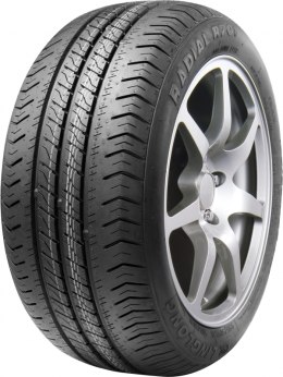 Opony LINGLONG 185/70R13 R701 86N TL #E 221011528