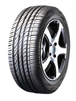 OPONA OPONY LINGLONG 215/30R20 GREEN-Max 82W XL TL #E 221006407