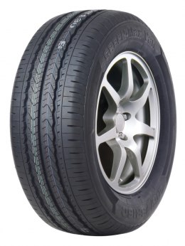 LINGLONG 215/70R16C GREEN-Max Van 108/106T TL #E 221006597