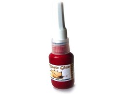 Klej do śrub średni - Magic Glue / GPX Extreme 10ml