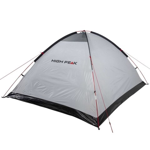 Namiot High Peak Monodome 4 perłowy 10311 Namiot High Peak Monodome 4 perłowy 10311