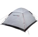 Namiot High Peak Monodome 4 perłowy 10311