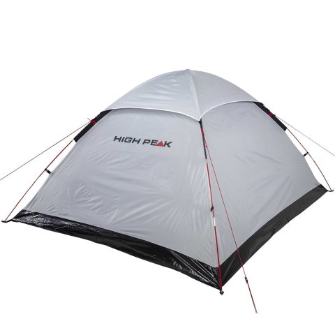 Namiot High Peak Monodome 4 perłowy 10311 Namiot High Peak Monodome 4 perłowy 10311