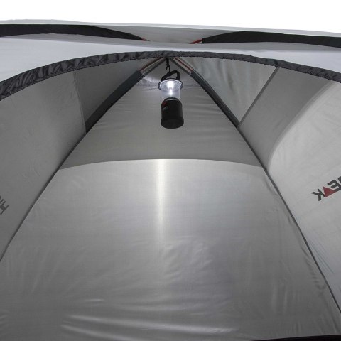 Namiot High Peak Monodome 4 perłowy 10311 Namiot High Peak Monodome 4 perłowy 10311