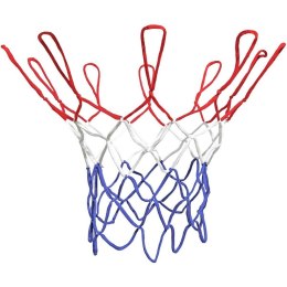 Obręcz do kosza 45cm z siatką Best Sporting