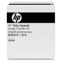 HP oryginalny transfer kit CE249A, 150000s, HP CLJ Enterprise CP4025, CP4525, M651, CM4540, zestaw do przenoszenia obrazu