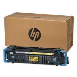 HP oryginalny fuser maintenance kit 110V C1N54A, HP CLJ Enterprise M855, Managed M880