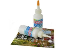 Klej do decoupage 500g