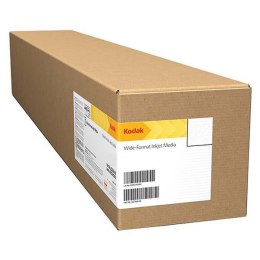 Kodak 1118/30.5m/Premium Rapid Dry Photographic Gloss Paper, połysk, 44