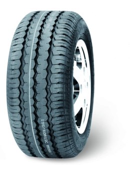 WANDA WR068 195/55R10C 98/96P #E