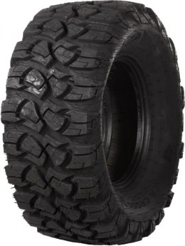 ITP ULTRACROSS R-SPEC 32x10R15 102F 6P0256 #E Made in USA