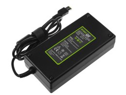 Zasilacz Green Cell PRO 19.5V 7.7A 150W do Lenovo Ideacentre 310-15ASR 310S-08ASR 520-27IKL 910-27ISH A540 A740 S40-40