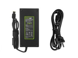 Zasilacz Green Cell PRO 19.5V 7.7A 150W do Lenovo Ideacentre 310-15ASR 310S-08ASR 520-27IKL 910-27ISH A540 A740 S40-40