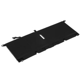 Bateria Green Cell DXGH8 do Dell XPS 13 9370 9380, Dell Inspiron 13 3301 5390 7390, Dell Vostro 13 5390