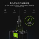 Przetwornica napięcia Inwerter Green Cell 24V na 230V 1500W/3000W Czysta sinusoida