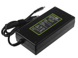 Zasilacz Green Cell PRO 19.5V 12.3A 240W do Dell Precision 7510 7710 M4700 M4800 M6600 M6700 M6800 Alienware 17 M17x