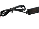 MJX X300 x300-001 Kabel USB Ładowarka