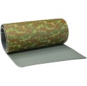 Mata turystyczna XPE Military 180x50x1,2 cm Royokamp 1026466